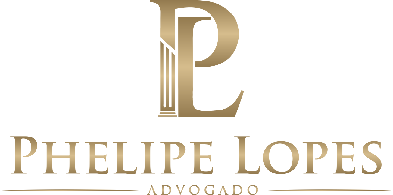 Phelipe Lopes Advogado